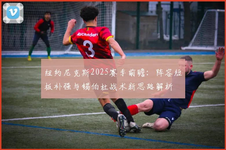 纽约尼克斯2025赛季前瞻：阵容短板补强与锡伯杜战术新思路解析